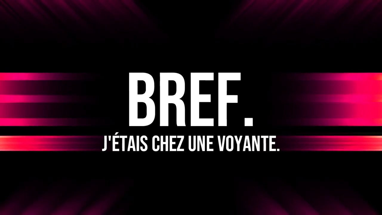 LE MAXI BETISIER