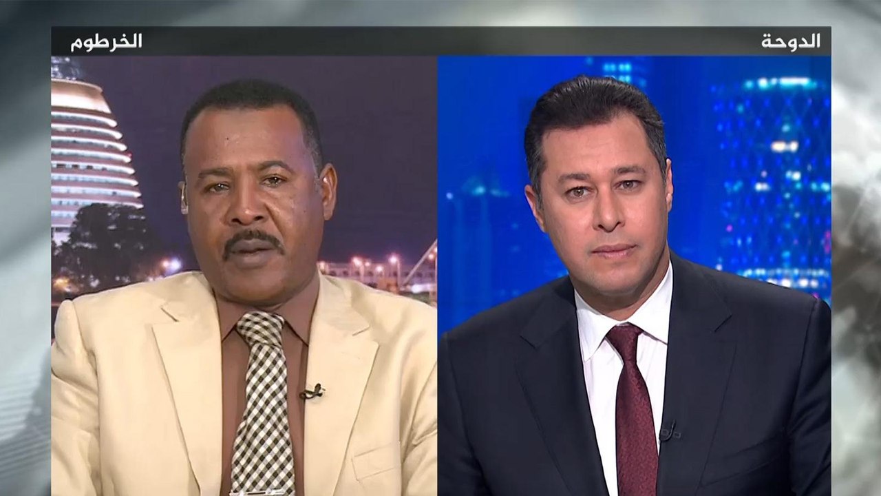 الحصاد- تفجير جديد في مقديشو.. من يستهدف الصومال ولماذا؟