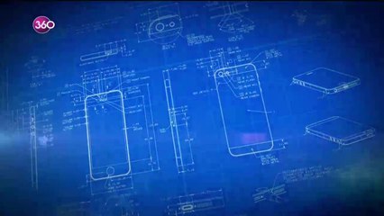 Birol Güven ile Gelecek Geliyor - Yasemin Meriç - 28 03 2019