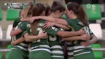 Ferencváros 3-1 Diósgyőri VTK