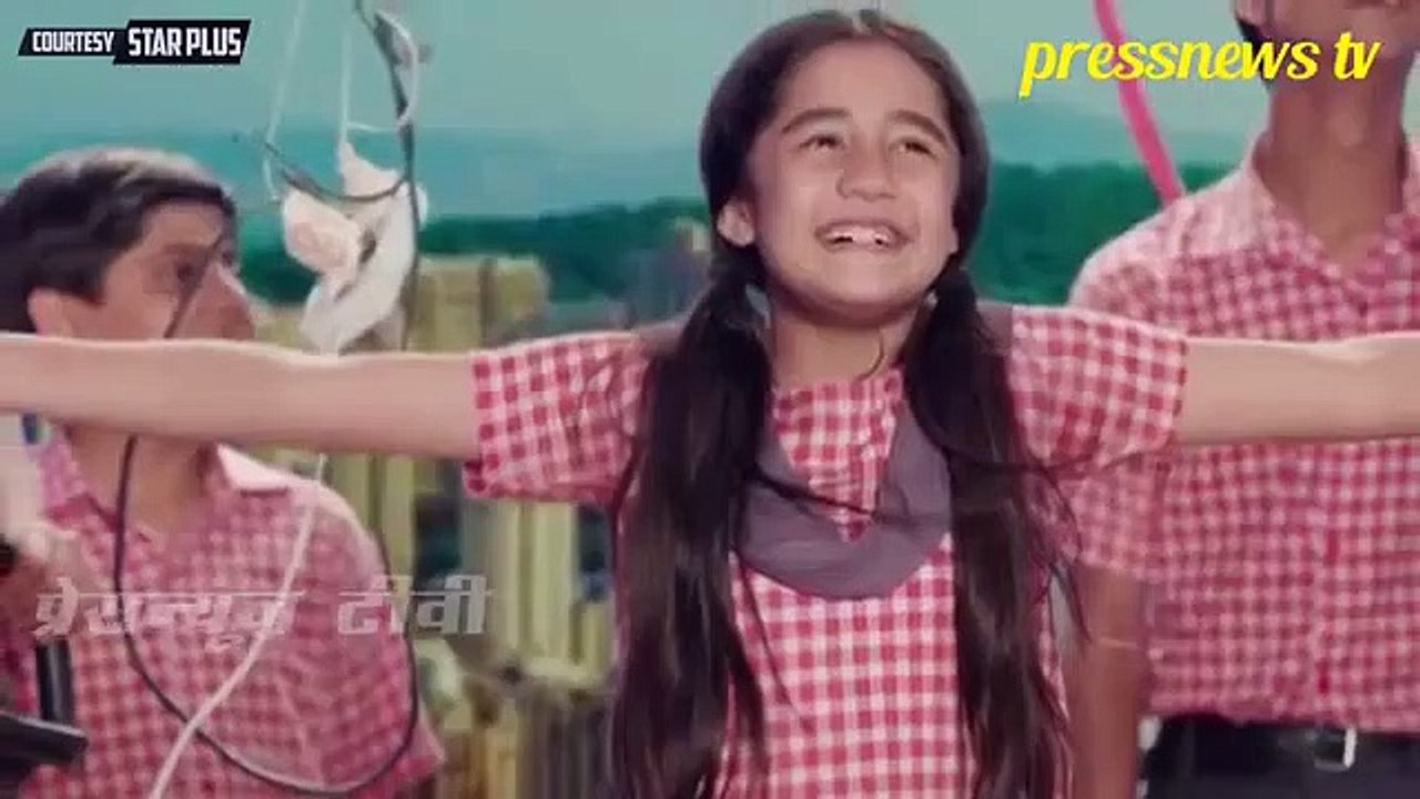 Kulfi Kumar Bajewala  - 29 March 2019 _