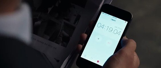 수원오피 O Ps SO8O.CO爪 수원풀싸롱 수원스파 수원휴게텔 건마사이트 수원스파 수원스파