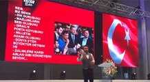 Kim veriyor bu konuşmanın parası