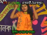 Paser Barer Changra Pola | Bengali Song