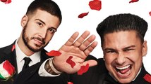 Watch! Trailer For DJ Pauly D & Vinny Guadagnino’s New Reality Dating Series Drops!