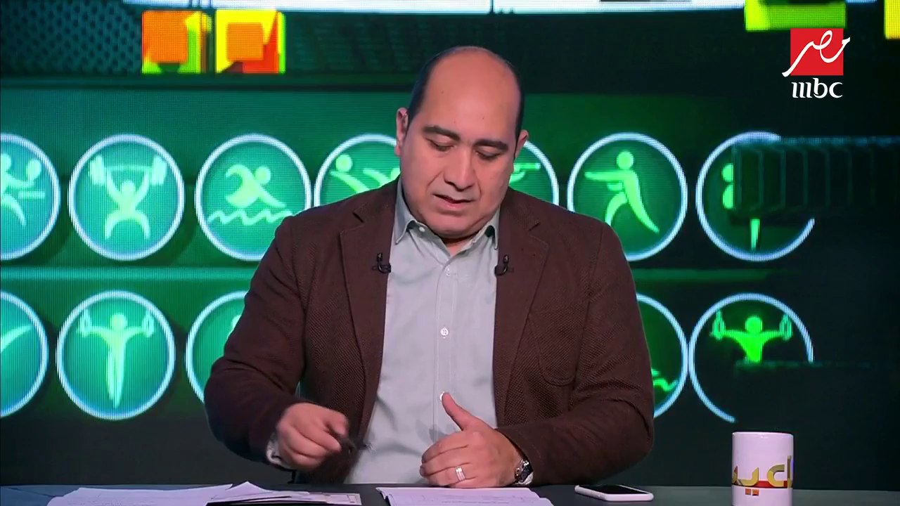 الزمالك يحفز لاعبيه للفوز على الأهلي بـ50 ألف جنيه مقدم و100 ألف مؤخر
