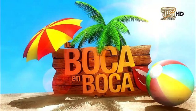 Sergio Morales se pronuncia sobre batalla legal entre su hermano Dave y Michela Pincay