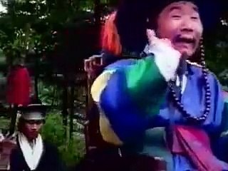 온라인카지노먹튀 https://www.nologo02.com⌠〃카지노사이트〃⌡