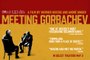 Meeting Gorbachev Trailer #1 (2019) Mikhail Gorbachev, Werner Herzog Documentary Movie HD