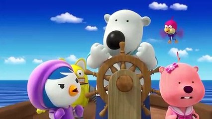 라이브토토⊂パ⊃ＯＭＯ－９９ㆍｃｏｍ※카톡ＣｏｍＥ99⊂パ⊃ 라이브토토