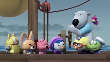 사설놀이터추천⊂パ⊃ＯＭＯ－９９ㆍｃｏｍ※카톡ＣｏｍＥ99⊂パ⊃ 사설놀이터추천