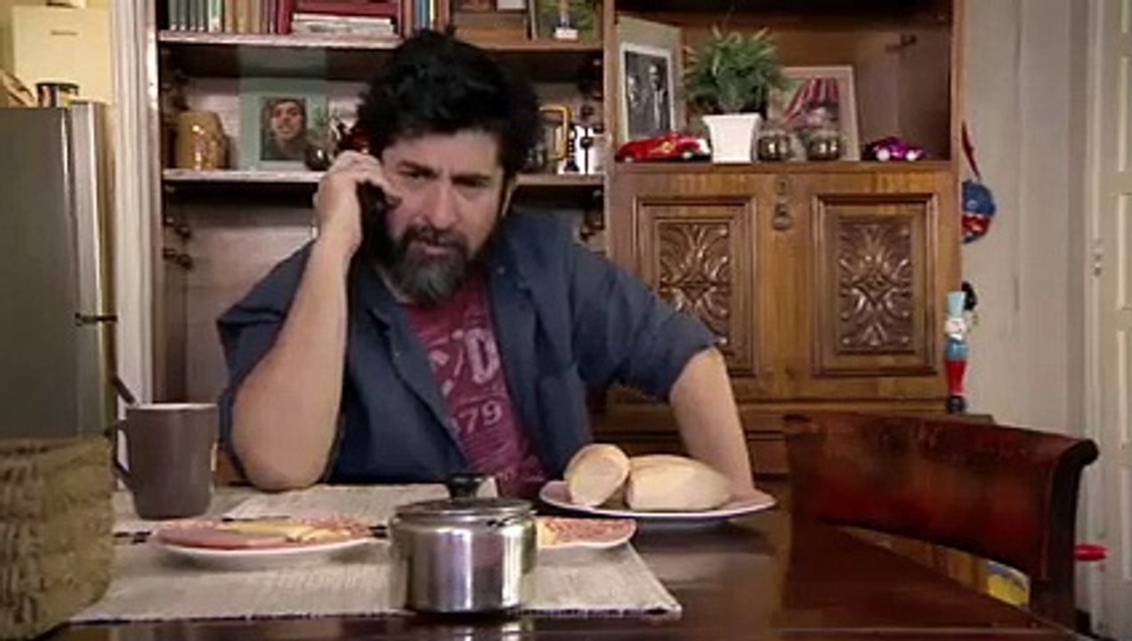 Juegos de Poder cap 11 comp 27 de M 2019 .