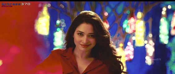 Actress370 Shorts -4 | Tamanna Bhatia F2