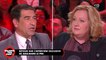 Karim Zéribi sur son interview de Jean-Marie Le Pen :  "Il a fui le débat"
