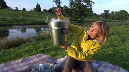 Springwatch 2018 06of12