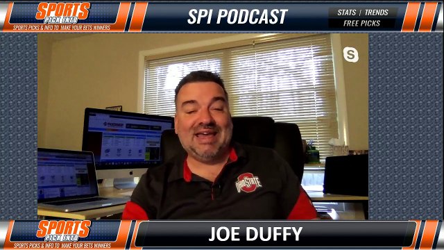 Free Handicappers Betting Picks 3/29/2019