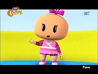 LAMBERT DEVEOĞLU Kombi Servisi :|: 0264 272 62 62 :|: , DEVEOĞLU Mahallesi Lambert Kombi Servis,