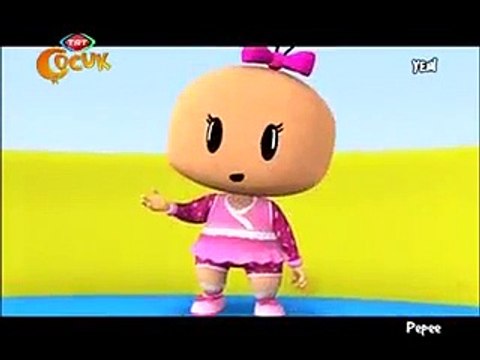 DOLCEVİTA DEVEOĞLU Kombi Servisi :|: 0264 272 62 62 :|: , DEVEOĞLU Mahallesi Dolcevita