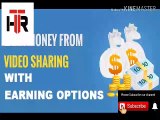 Video ko share kare aur paise kamaye no limit or free me shopping kare