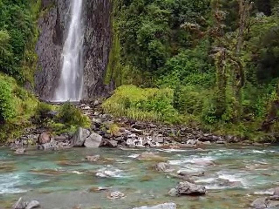 CCB - LOUVORES ESPECIAIS