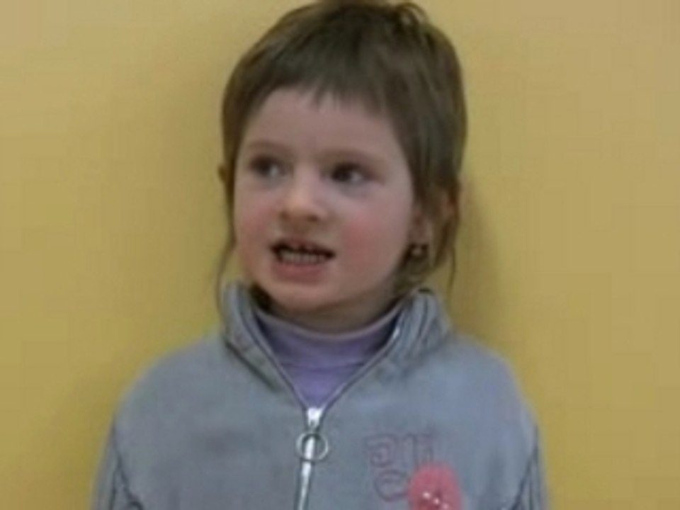 BAI milesker