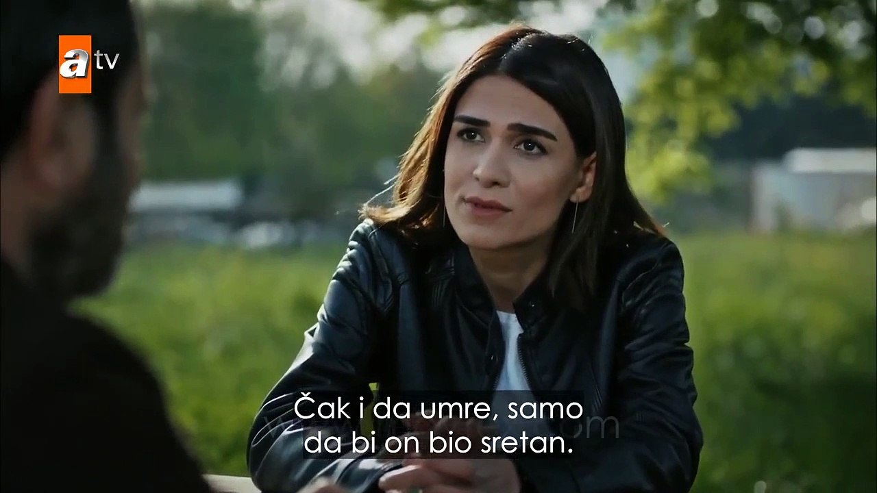 Srce mafije - 99 E - 4 deo