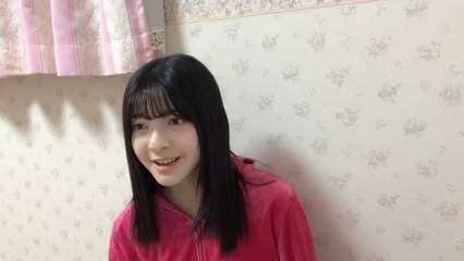 20180326 菅原りこ