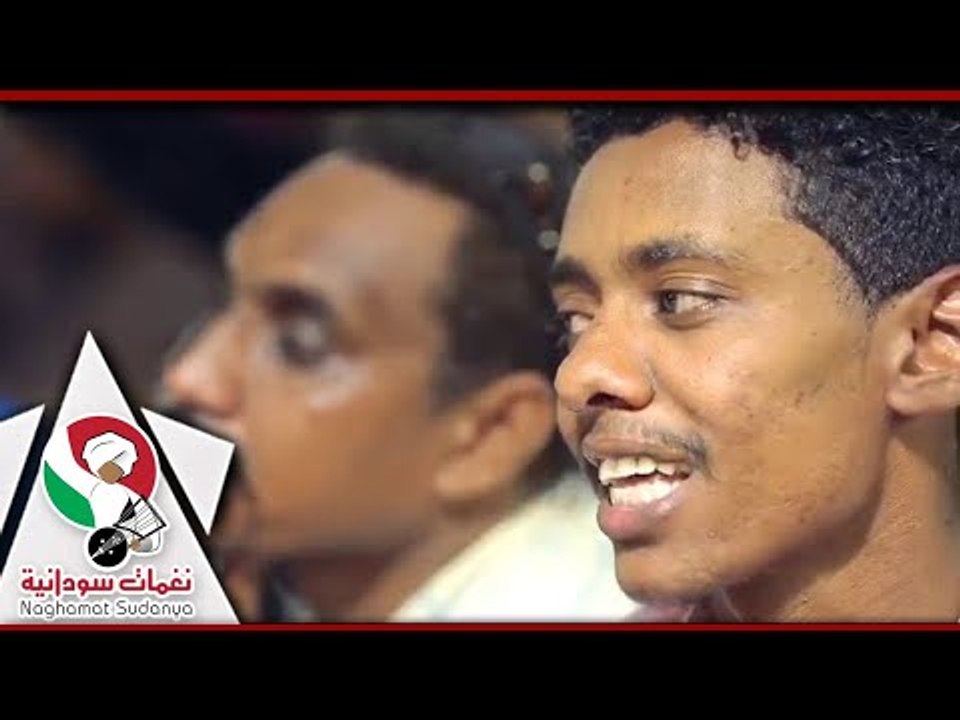 الزول الخرافي محمد النصري #اقدار_يا_قلب اغاني س...