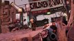 Borderlands 3 Reveal Trailer (2019) - Official Game HD