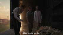 Clipe do filme Dumbo (2019) - Hoje nos cinemas