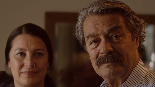 Kapı Filminin Fragmanını / Videosunu İzleyin – 12 Nisan’da Vizyonda!