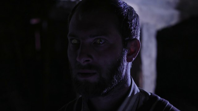 Aşgar: Cin Vadisi Filminin Fragmanını / Videosunu İzleyin – 12 Nisan’da Vizyonda!