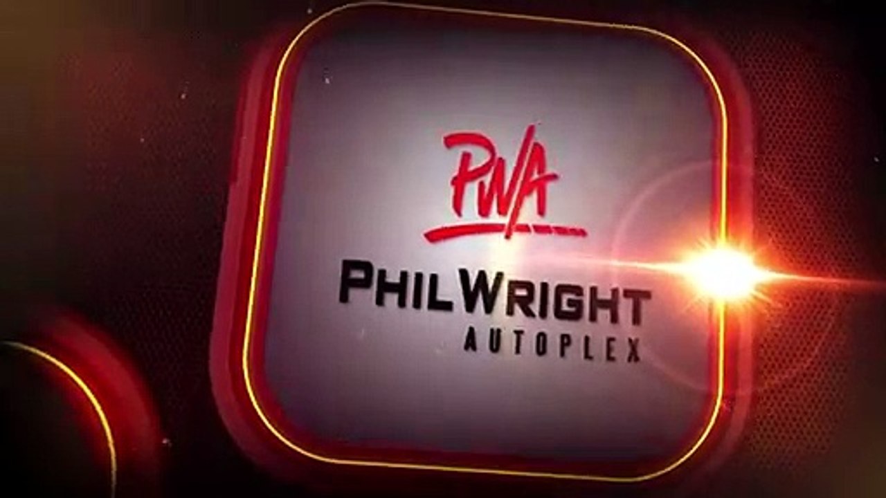 2018 Chevrolet Spark Russellville AR | Chevrolet Spark Dealership Russellville AR