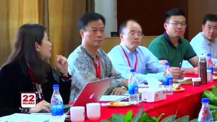 JT2-2 22H JEU 28 03 2019