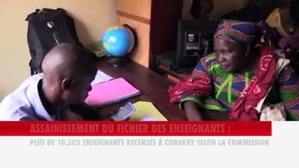 JT1-1 22H JEU 28 03 2019