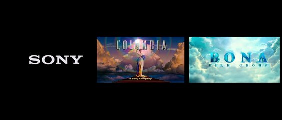 หนัง A Dog's Way Home