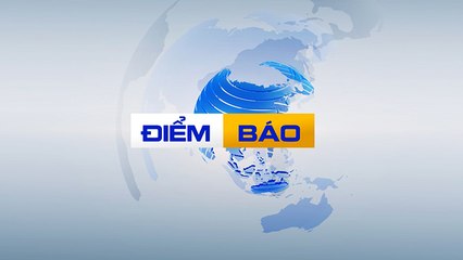 Tin 8h – 29/03/2019