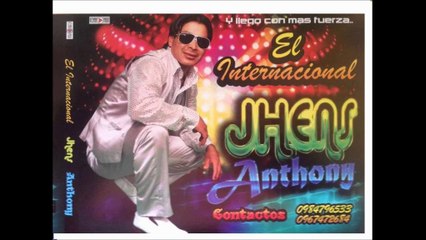 ECUA CHICHA FEST: JHENS ANTHONY;JENNI JANETH; NUBE ALEXANDRA; CHARLY CHARLY; CRUCITO DE AMÉRICA; ROBIS BAND & LOS KOMBIS