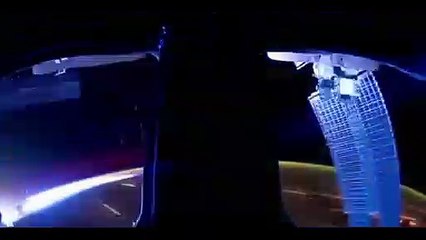 と슈퍼카지노 ≤≤TTS332、CㅇM≥≥