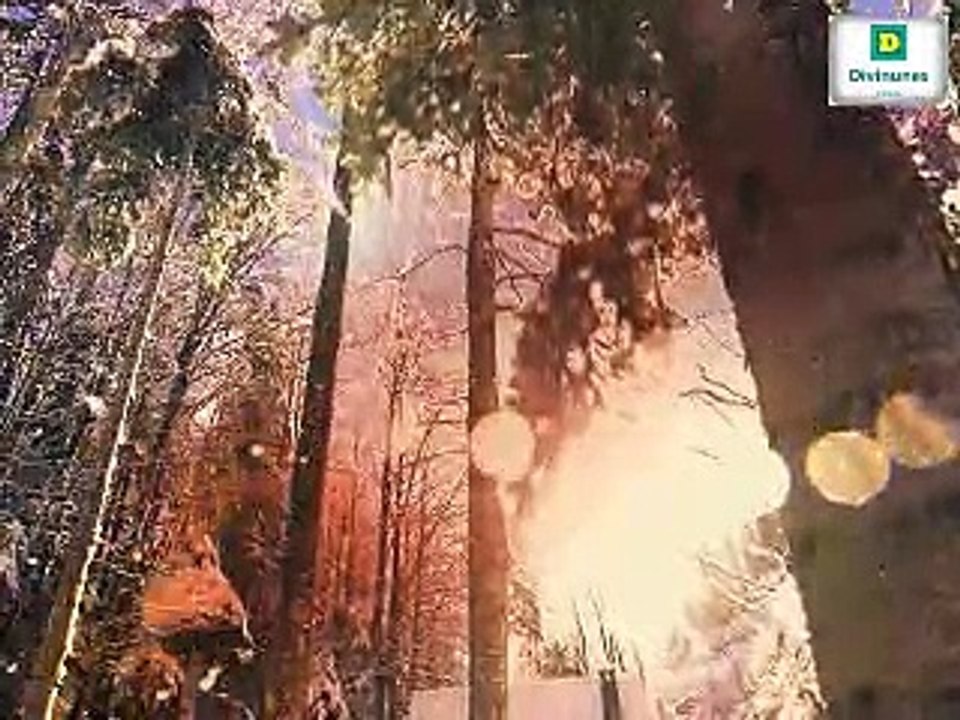 CCB - BELOS LOUVORES (TOCADOS)