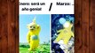 VIDEOS GRACIOSOS - IMAGENES SUPER GRACIOSAS PARTE  1 - 100 IMAGENES DIVERTIDAS - SI TE RIES PIERDES