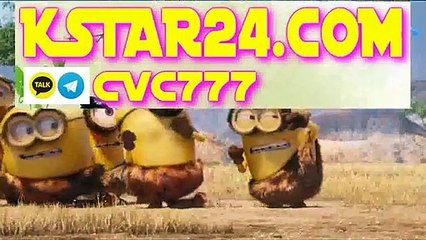 광주 안마《《k s t a r 24.c o m《《카카오톡 : CVC777인터넷카지노강원 랜드 쪽박 걸