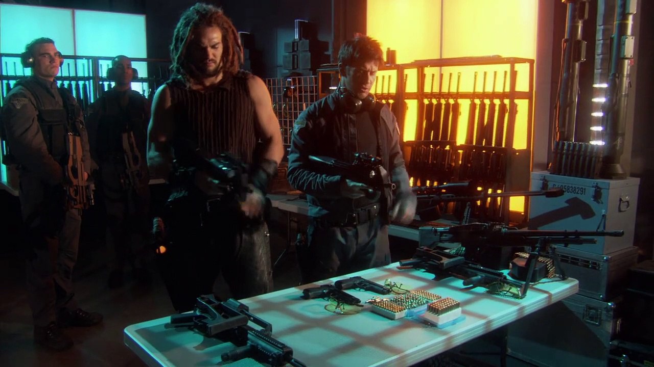 S02E04 - Duet