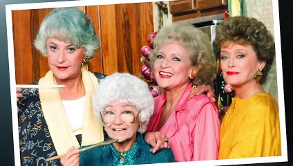 Rosehill-Heights - Once Upon A Time