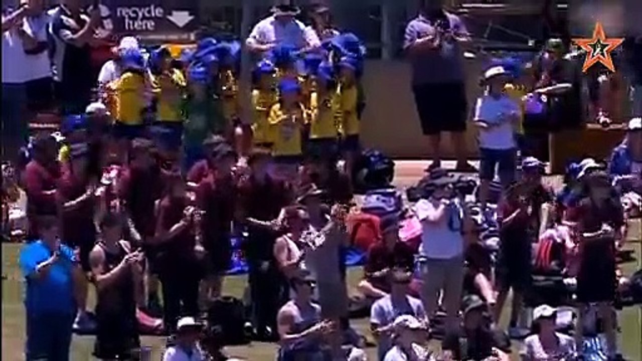 Top 10 Most Emotional Moments in Cricket History Ever _ Cricket Respect Moments_HD