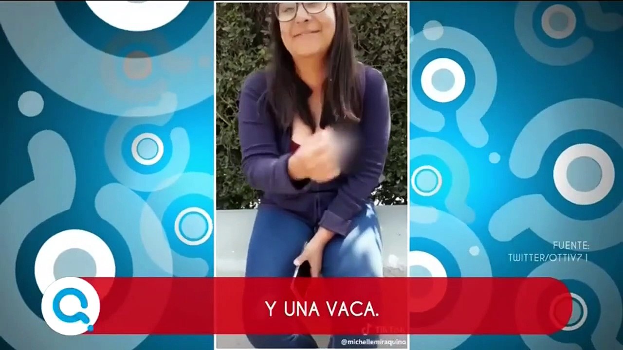 Qué Importa | Programa Completo 27/marzo/2019