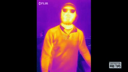 PPICKS FlirOnePro JW