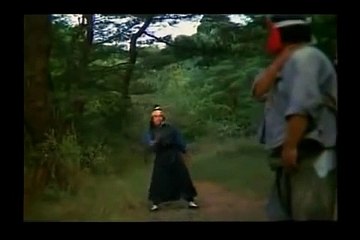 강랜카지노후기 https://www.css900.com༼”카지노사이트”༽