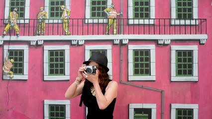 However u want me  M-Jase