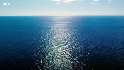 か 퍼스트카지노 카지노싸이트추천⊆⊆ＭＳＴ272、C O M⊇⊇사설카지노 り에서 1사 1루의 り